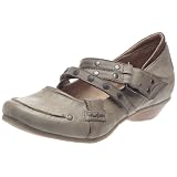 Mustang Shoes 1026204 Escarpins femme