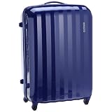 [サムソナイトアメリカンツーリスター] Samsonite Americantourister AT Prismo Zipper Spinner 75cm  41Z*003 71 (ロイヤルブルー)