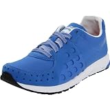 PUMA Women's Faas 300 Running Shoe