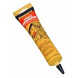 Quikrete 8650-05 Stucco Crack Repair