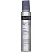 John Frieda Frizz-Ease Take Charge Style Managing Mousse 6 oz.