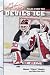Tales from the Devils Ice - Chico Resch