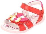 Primigi Clotilde Sandal (Toddler/Little Kid) Sandals