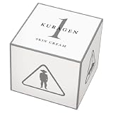 ���������ɥ⡼�ƥ� [DVD]