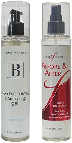 Doc Johnson American Bombshell - Man O War - LIMITED TIME Spring Sales Event ($30 Value) & FREE Priority Mail Upgrade