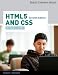 HTML5 and CSS: Introductory
