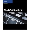 Final Cut Pro X