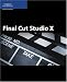 Final Cut Pro X