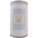 Sweet Sheets Luxury European Lavender Detergent Wash 40 Oz.
