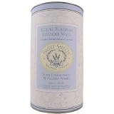 Sweet Sheets Luxury European lavender detergent wash 40 oz. Adult and Baby formulations