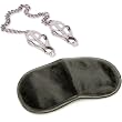 Doc Johnson Clover Nipple Clamps Pair Adult Sex Toy Kit