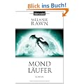 Die Drachenprinz-Saga 2: Mondl�ufer