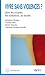Vivre sans violences ? : Dans les couples, les institutions, les �coles