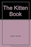 The kitten book