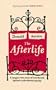 Afterlife (Uk Edition)