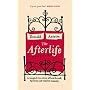 The Afterlife