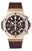 [�E�u��]&nbsp;HUBLOT&nbsp;�r���v&nbsp;�r�b�O�o��&nbsp;�G�{�����[�V����&nbsp;�J�v�`�[�m&nbsp;301.PC.3180.RC.1104&nbsp;�u���E��&nbsp;�����Y&nbsp;[���s�A���i]