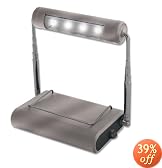 This item last updated: Nov 05, 2010