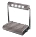 Rite Lite LPL904 4 LED Book / Computer Light