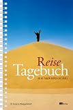 Expedition zum ICH - Tagebuch: Mit Leitfragen, zentralen Bibeltexten und Raum f&uuml;r eigene Notizen - Klaus Douglass, Fabian Vogt