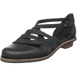 Patagonia Womens Addie Weave Sandal