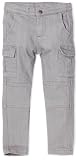 Appaman Girls 7-16 Skinny Cargo Jean