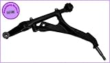 Produkt-Bild: Querlenker vorne HONDA CIVIC IV (EG, EH) - 1.5 i 16V (E