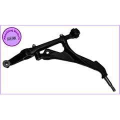 Querlenker vorne HONDA CIVIC IV (EG, EH) - 1.5 i 16V (E