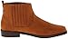 G.H. Bass & Co. Women's Blaine Boot