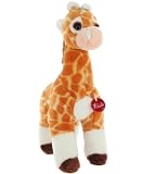 Eigenschaften Trudi 27265 / Trudi 27265 - Giraffe Bonnie