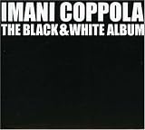 The Black & White Album