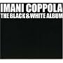 The Black & White Album
