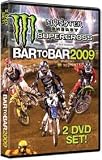 Bar to Bar 2009 DVD