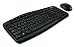 Search Our Specialty Mall : Microsoft Wireless Optical Desktop 700 v2