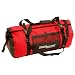 OverBoard 50LTR waterproof sports bag(red)