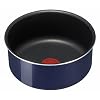 T-fal インジニオ サファイア ソースパン 20cm L52030