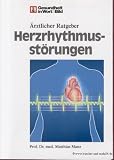 Produkt-Bild: Gesundheit in Wort und Bild: &Auml;rztlicher Ratgeber Herzrhythmusst&ouml;rungen