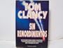 Sin Remordimientos / Without Remorse (Spanish Edition)