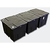 Détails sur le produit