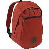 Timberland - Timberland ® Schooldab Rubber Backpack Small