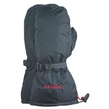 Expedition Mittens by Marmot