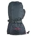 Expedition Mittens by Marmot