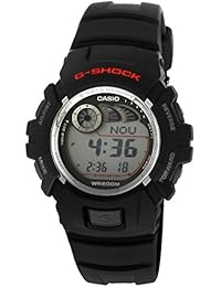Casio G-Shock Watches: Buy Casio G-Shock Watches Online at Low Prices