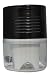411n99I eWL. SL75  Air Purifier Water Based