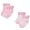 prwdr pink