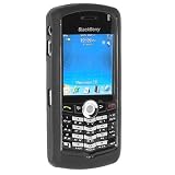 Blackberry