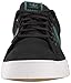 adidas Originals Men's Adicourt Stripes Lace Up Shoe