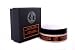 Castle Forbes Cedarwood & Sandalwood Shaving Cream Image