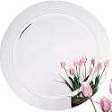 Alno 28" Round Mirror 9282-102