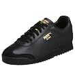 PUMA Women's Roma Perf Sneaker